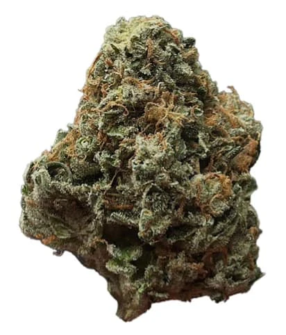 High Quadz - GREEN CONGO - 3.5g Main Image