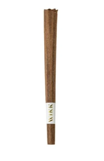 WINK - JOKERZ BLUNT - 1 X 1 GRAM Main Image