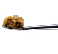 French Fire Barb Cold Cure Ice Water Hash 1g