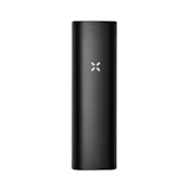 PAX Plus Dry Herb Vaporizer Complete Kit - Onyx