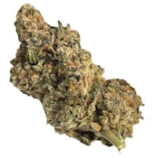 Strawberry Mango - 7g