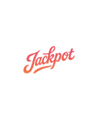 Cherry Punch (28g) - Jackpot