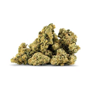 Hundu Kush 7g