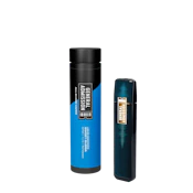 General Admission Sweet Bubba Liquid Diamond Blend AIO Vape - 1g