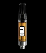 RBF Cured Resin (1ml) - BOLD