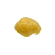 Dabble Cannabis Co. - MEXICOLA LIVE RESIN - 1G Main Image