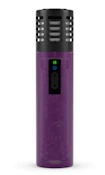 Arizer | Air SE | Purple