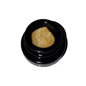 Brindle Farms | Rainbow Belts Live Rosin | 1 g