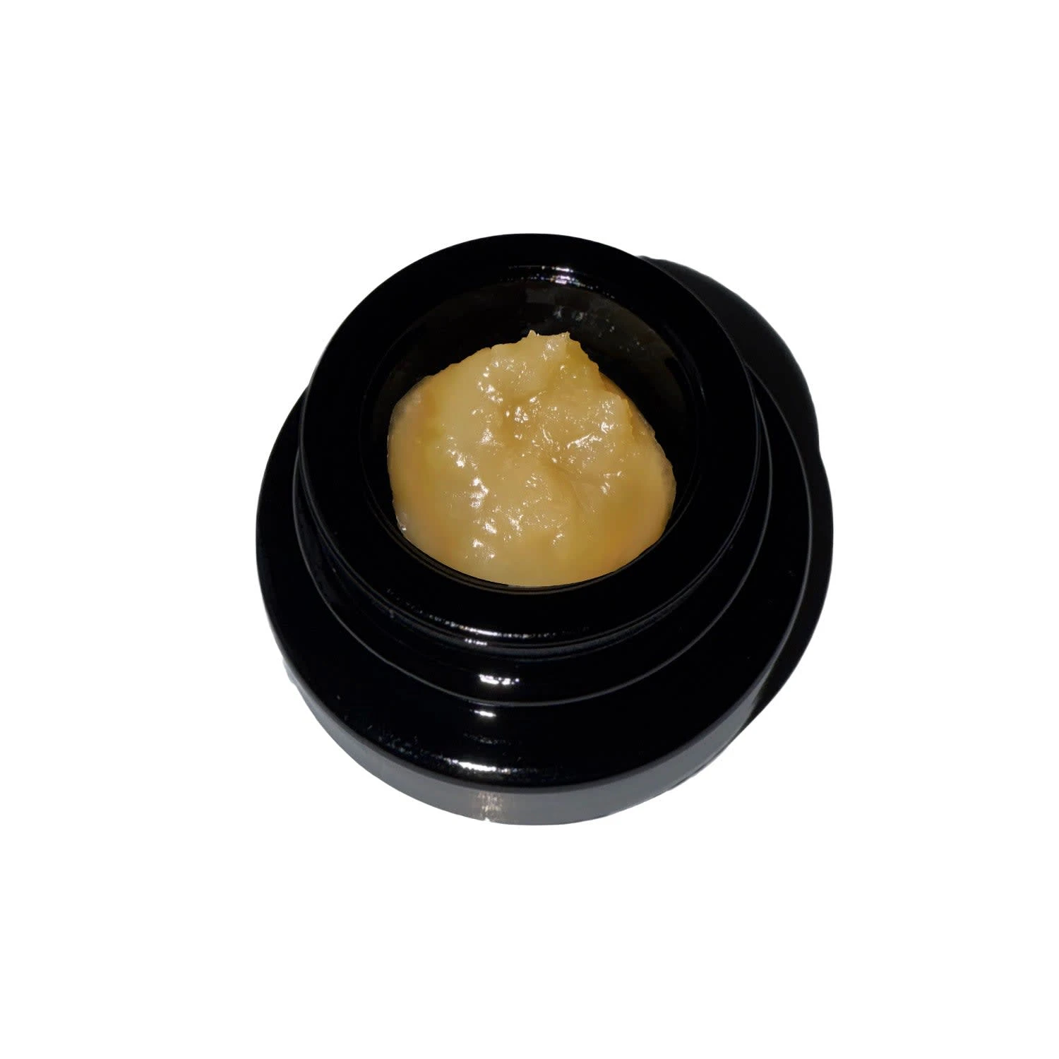 Brindle Farms - Brindle Farms | Rainbow Belts Live Rosin | 1 g Main Image