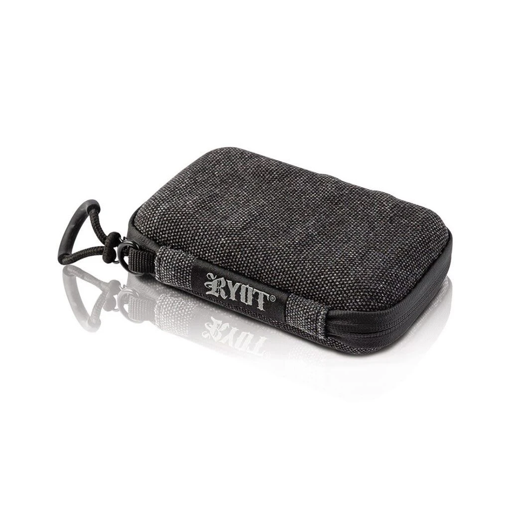 RYOT - RYOT | Hard Shell Krypto Kit - Assorted Colours Main Image