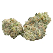 AK47 (3.5g) - Pixel