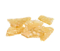 RAD | Peanut Butter Breath Shatter | 1 g
