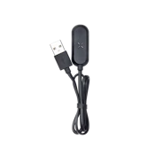 Pax USB Charging Cable