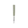 SIXTY SEVEN SINS - GAS FACE PRE-ROLL - 1 Main Image