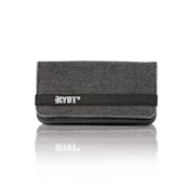 RYOT | Large Roller Wallet - Assorted Colours