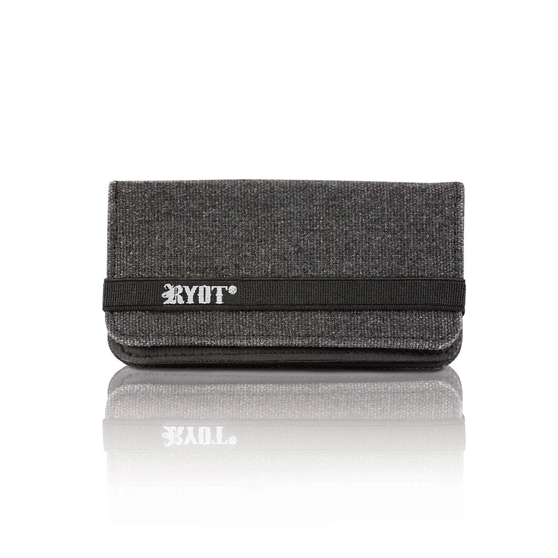 RYOT - RYOT | Large Roller Wallet - Assorted Colours Main Image