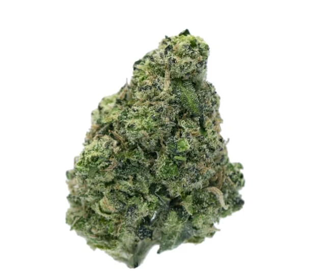 QUAD Farmers - RIPPER GLITTER SMALLS - 7g Main Image