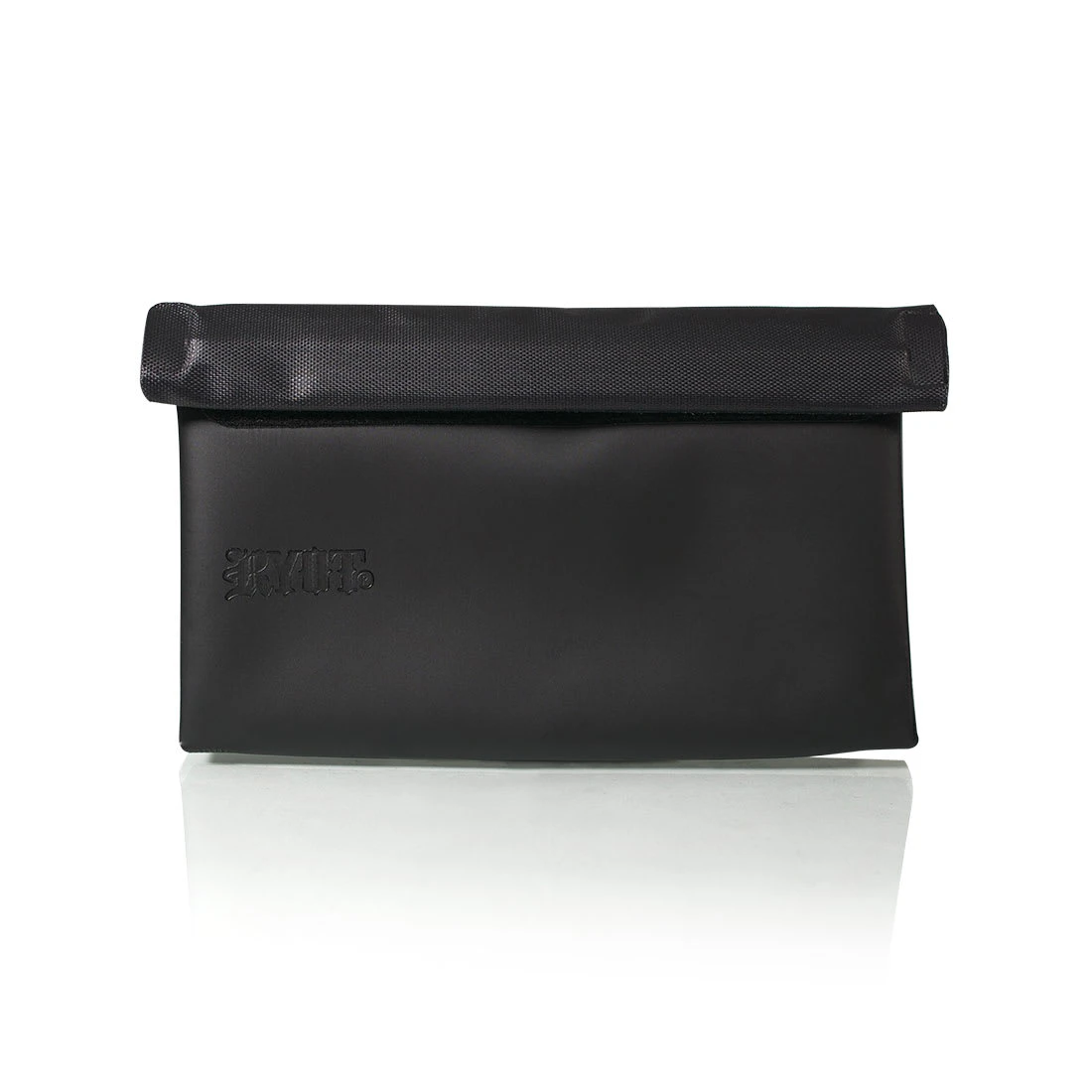 RYOT - RYOT | Small Flat Pack - Black Main Image