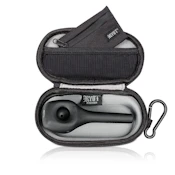 Ryot | Head Case - Assorted Colours