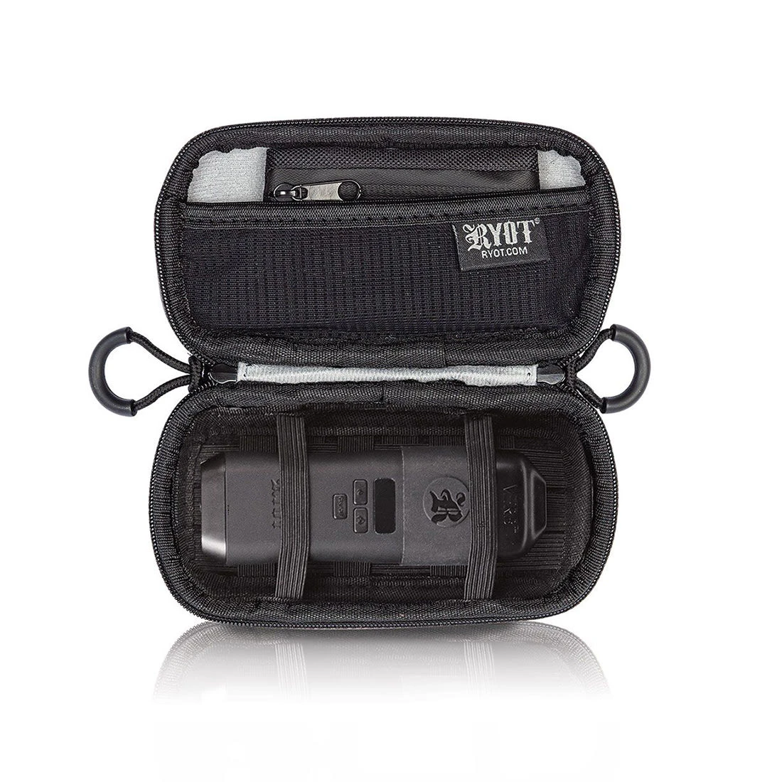 RYOT - RYOT | Slym Case - Assorted Colours Main Image