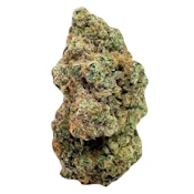 HINDU KUSH - 3.5