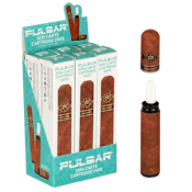 Pulsar - Don Carte 510 Battery