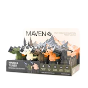 Maven - Tuner Torch
