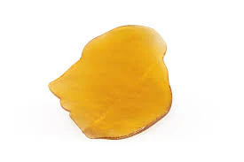 Weed Pool - Boomstick - Gelato 41 Live Resin Shatter -1g Main Image