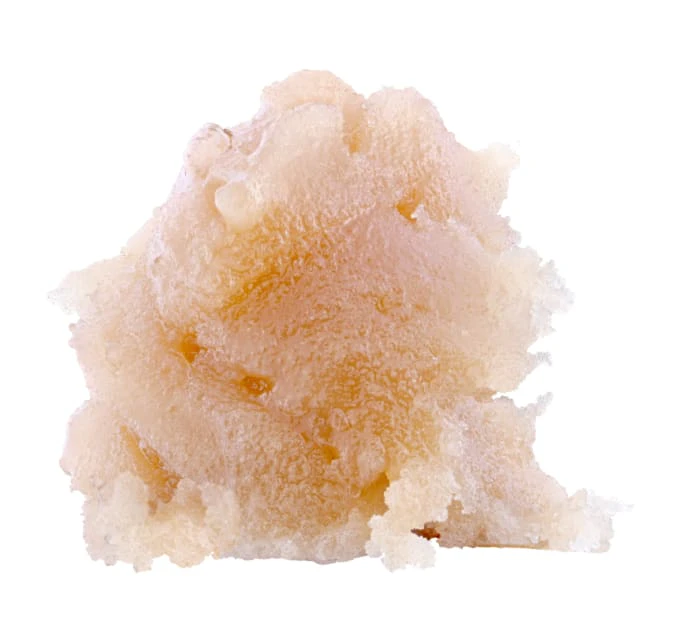 Nugz - Terple Fresh Frozen Hash Rosin Main Image