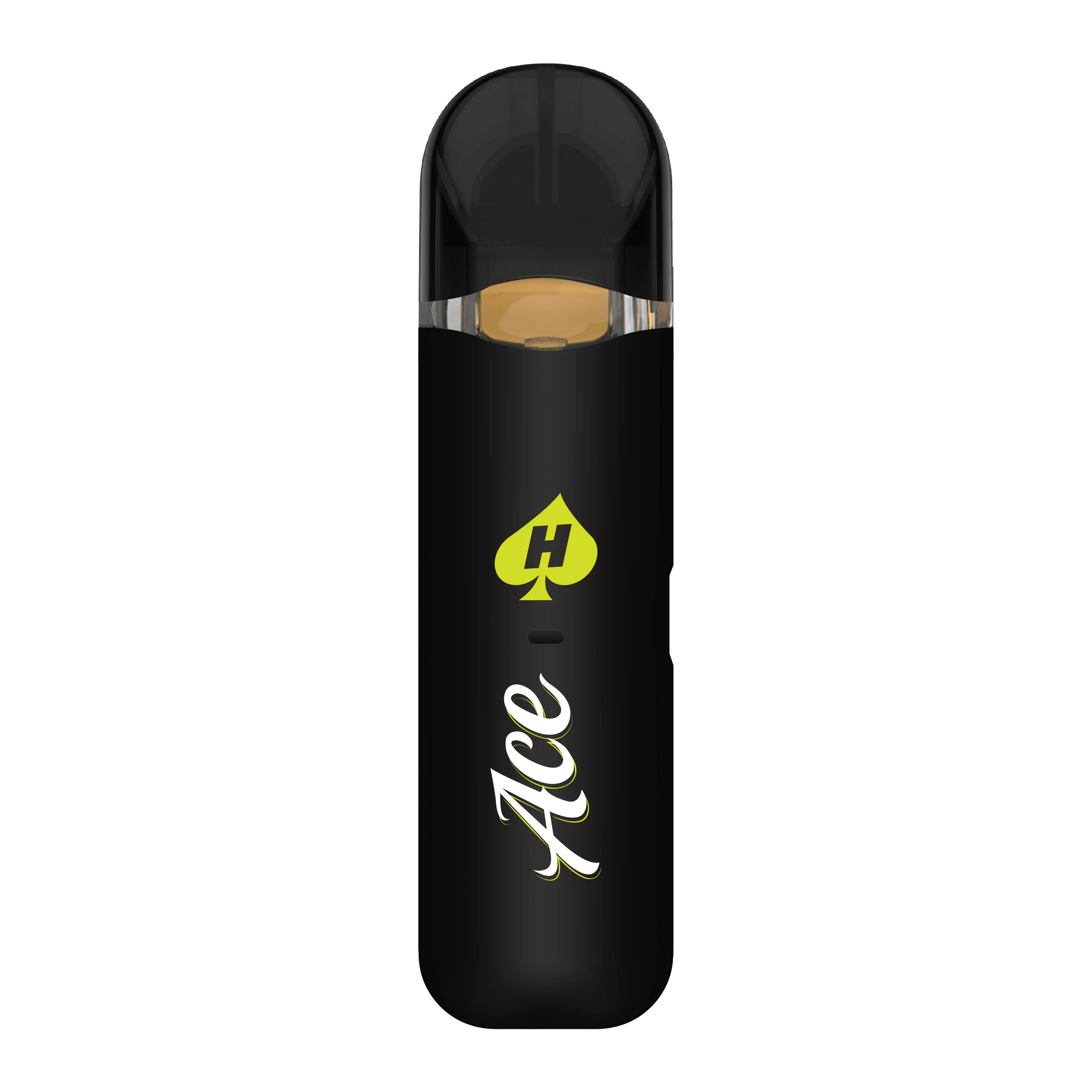Village Brands - HYCYCLE | ROTATING BC CURED RESIN AIO 1g Main Image