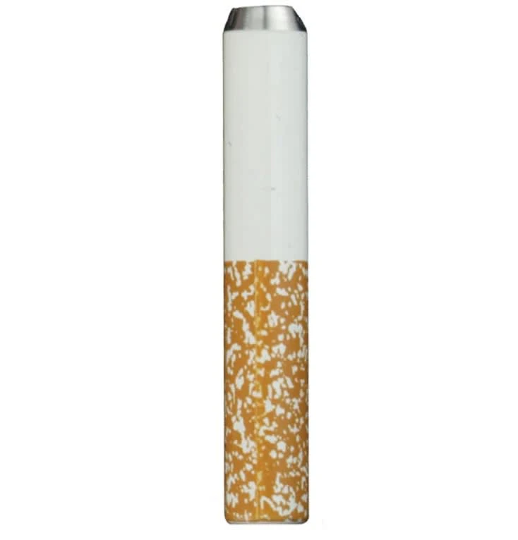 WEST COAST GIFTS - CIG BAT SPECKLE 2" Main Image