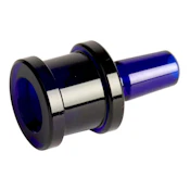 ACC - Gear Premium - 14mm XL Sugar Barrel Blue Pull-Out