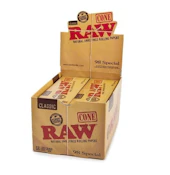 20PK