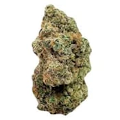 HINDU KUSH 3.5G