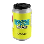 No Future - THE BLUE ONE LIVE ROSIN BEVERAGE Main Image