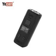 Yocan - Yocan Kodo Pro Main Image