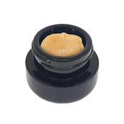 BC GUAVA GAS 2.0 LIVE ROSIN - 1
