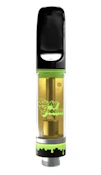 Purple Pebbles Pure Diamonds 97' Cartridge - 0.95g