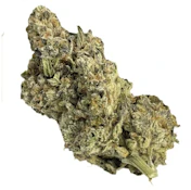 Strawberry Mango - 7g