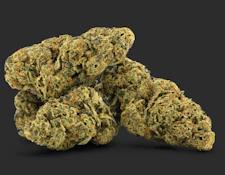 Good & Baked | Hindu Kush | 3.5 g