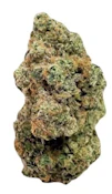 Hindu Kush - 3.5