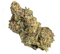 Strawberry Mango Lto - 7