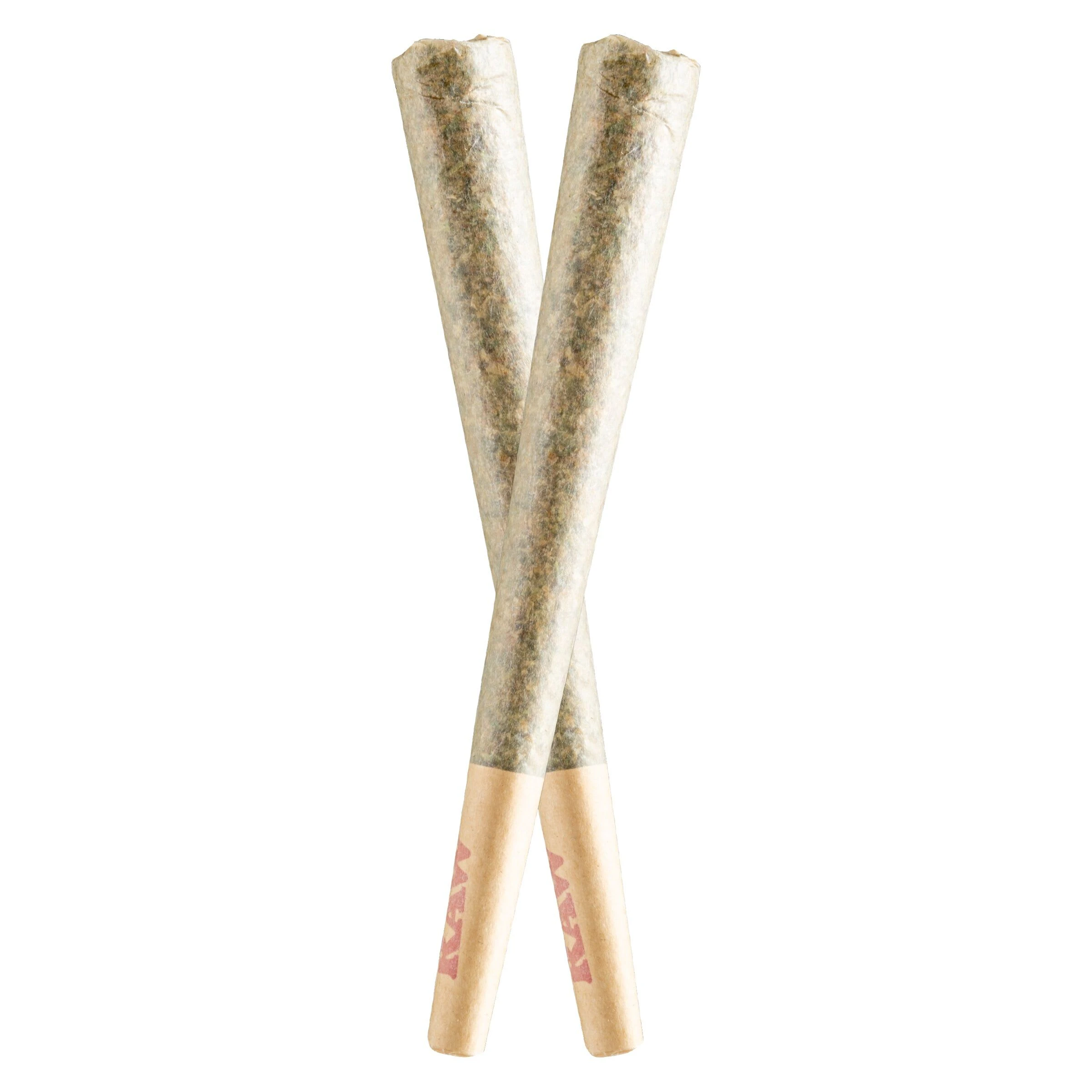 Vibe - Rocketman 2X1g Main Image