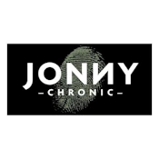 28g Cherry Bomb Sativa 28g