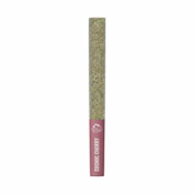 COSMIC CHERRY PRE-ROLL - 1