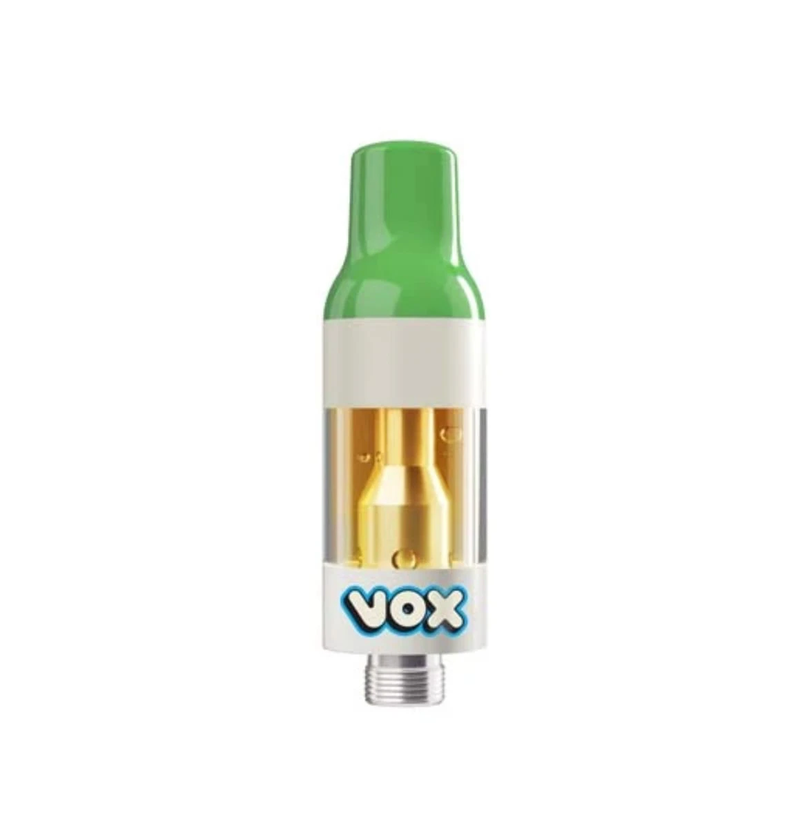 VOX - VOX - FRUIT SALAD 510 THREAD CARTRIDGE - 1.2 GRAM Main Image