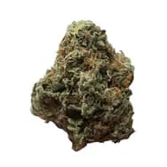 High Quadz - Green Congo - 3.5g Main Image