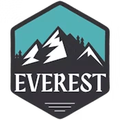 Everest - Zeclair 1g Live Hash Rosin by Everest Main Image