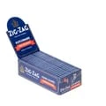 Turning Point Brands Canada - Single Wide Blue Rolling Papers Main Image