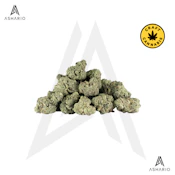 Great Buy Oz | 28g